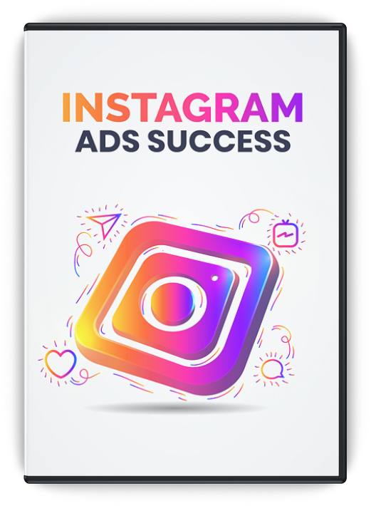 Instagram Ads Sucess